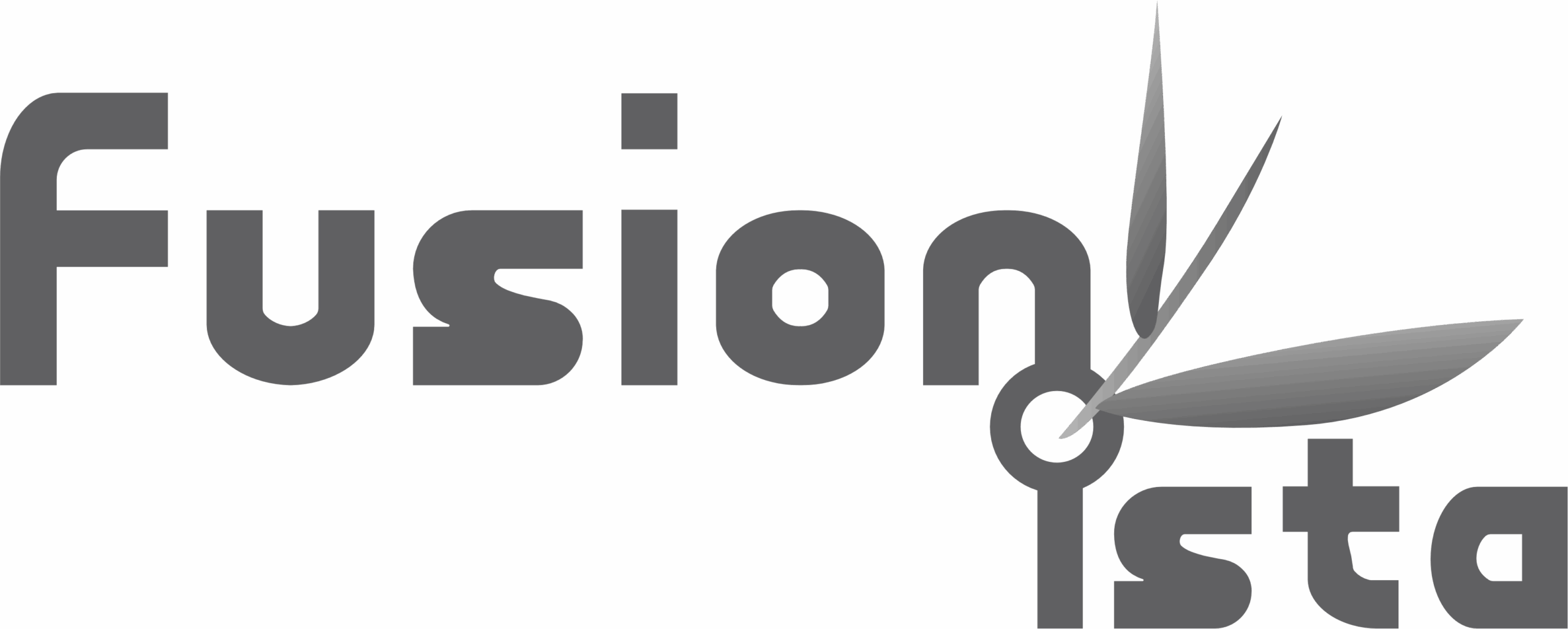 Fusionista spa Logo