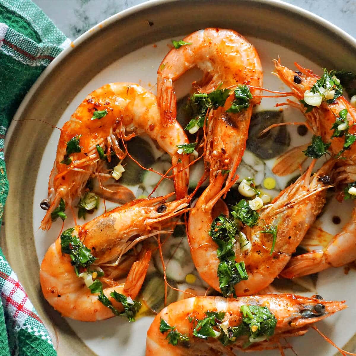 Grilled-Prawns-3
