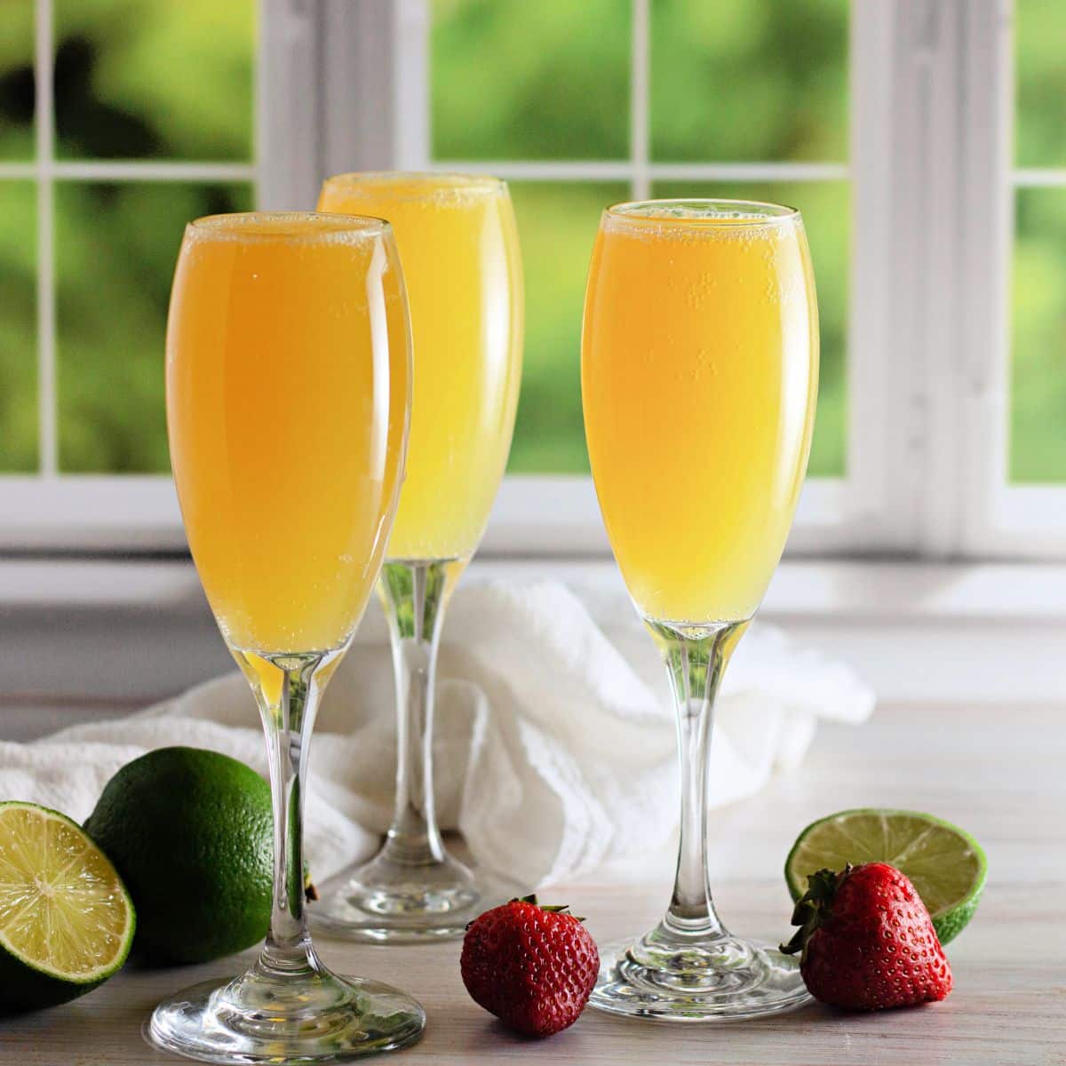 virgin-mimosas-featured-1
